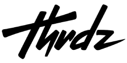 Thrdz